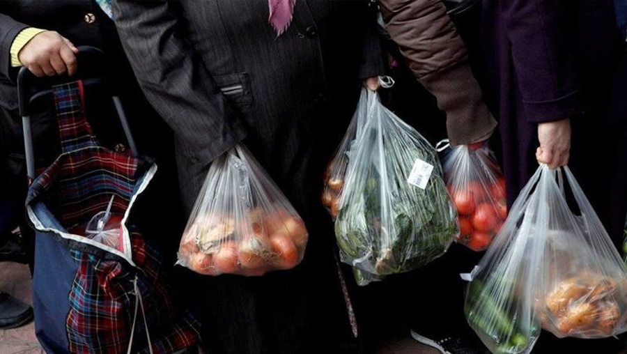 Türk-İş: Açlık sınırı 29 bin 828 TL, yoksulluk sınırı 97 bin 159 TL oldu