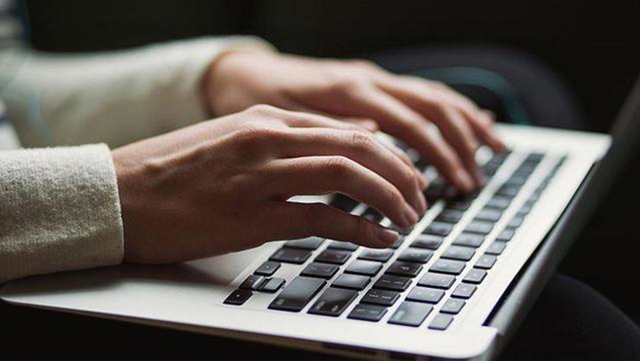 Siber Güvenlik Başkanlığının yeni yapısı Türkiye'nin dijital ekosistemine güç katacak