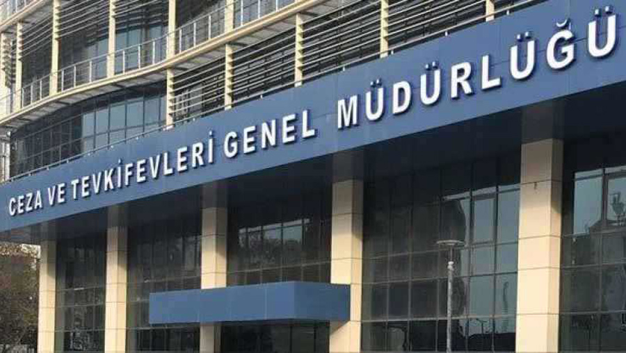 CTE Genel Müdürlüğü 3 bin 500 sözleşmeli personel alacak
