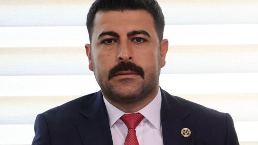 Osman Kaya: “Çözüm Ortada Adil Bir Zam!”