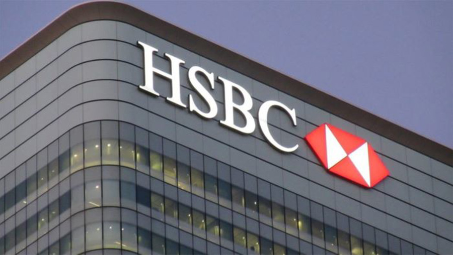 HSBC 2025 sonu dolar/TL tahminini yükseltti