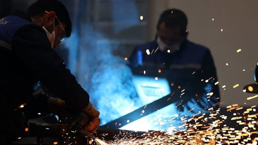 İş dünyası ve yatırımcıdan faiz isyanı! 300 bin kişi işsiz kaldı