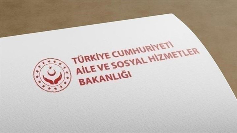 Aile ve Sosyal Hizmetler Bakanlığı Engelli ve Eski Hükümlü 360 İşçi Alacak