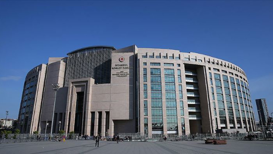 Başsavcılıktan, İmamoğlu'nun X hesabının kapatılmasına ilişkin açıklama