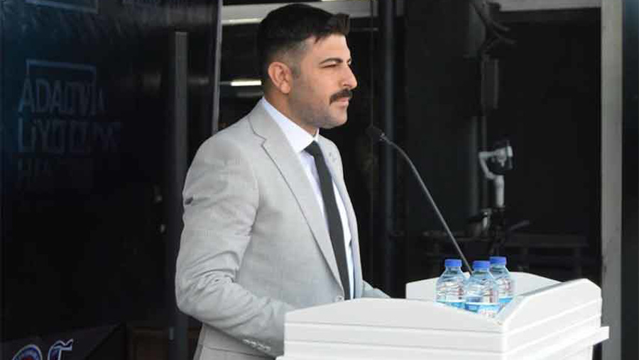 Kamu Birliği Konfederasyonu: Ek zam zorunlu hale geldi