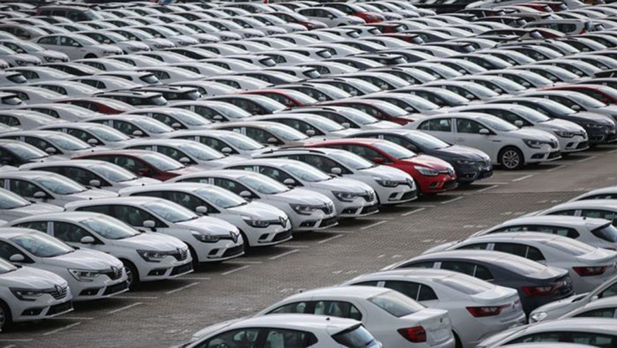 Torba kanun ile Hazine’ye 33 milyarlık ek gelir sağlanacak