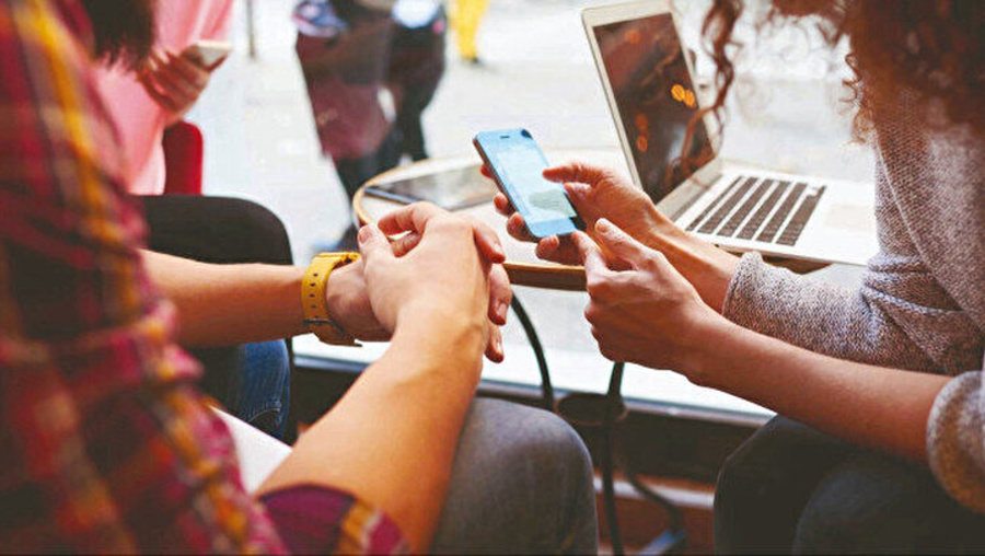 Dava-icra SMS dolandırıcılığı rekor seviyeye ulaştı!