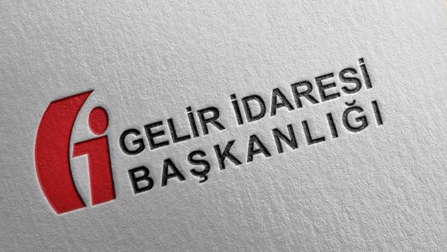 GİB her sorgulama işleminden para alacak