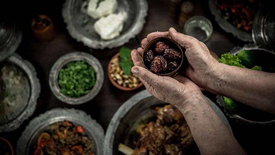 Ramazan Ayında oruçla ilgili merak edilen 10 soru