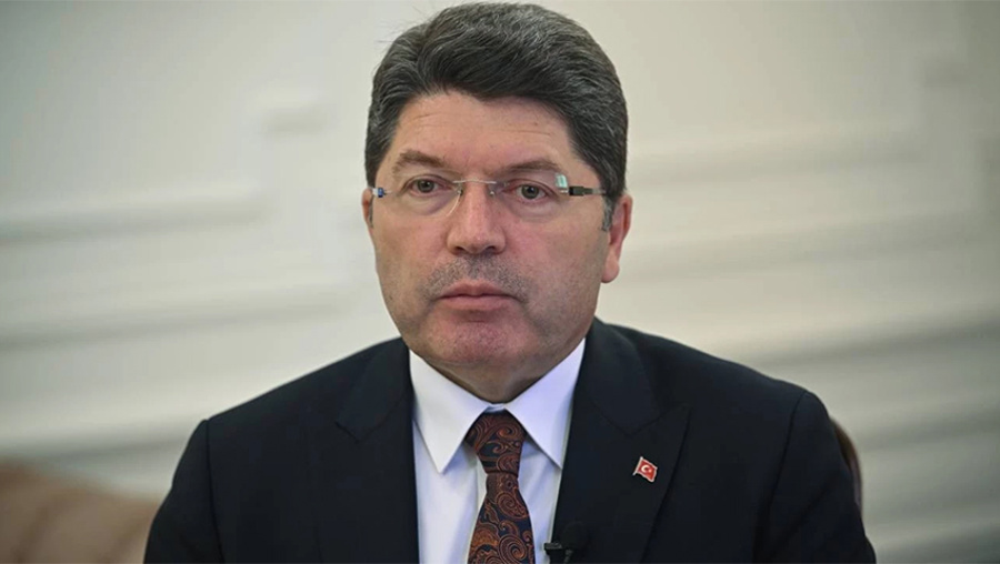 Boşanma davalarında 'arabuluculuk' dönemi başlıyor