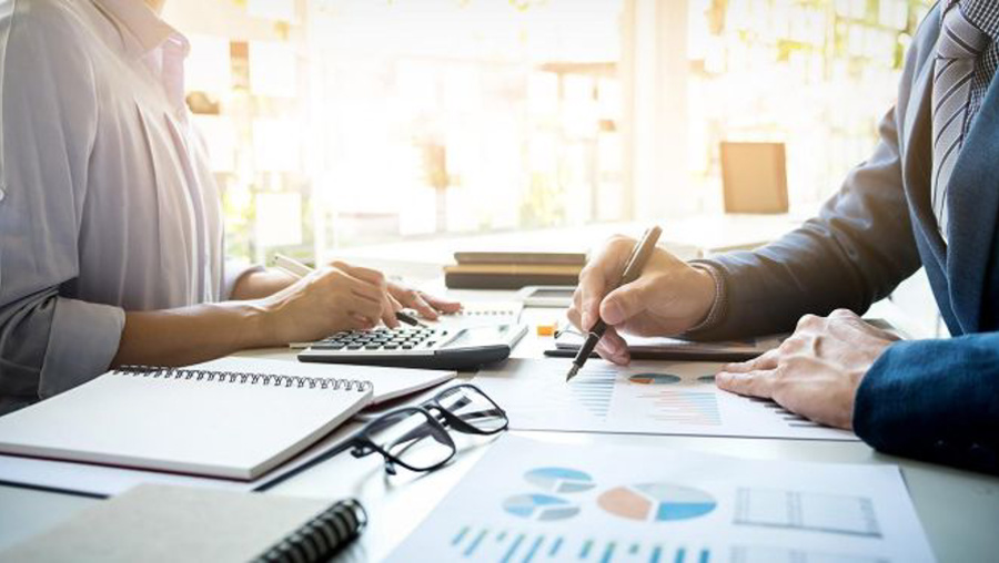 2026'da ekonomi ve ticarette yeni dönem