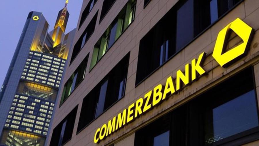 Commerzbank: TCMB, yüksek enflasyona rağmen faizi daha da düşürebilir