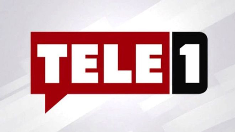 Tele1'e kayyum atandı