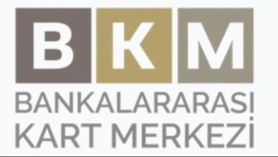 Sayıştay raporu, BKM’deki hortumlamayı ortaya koydu.