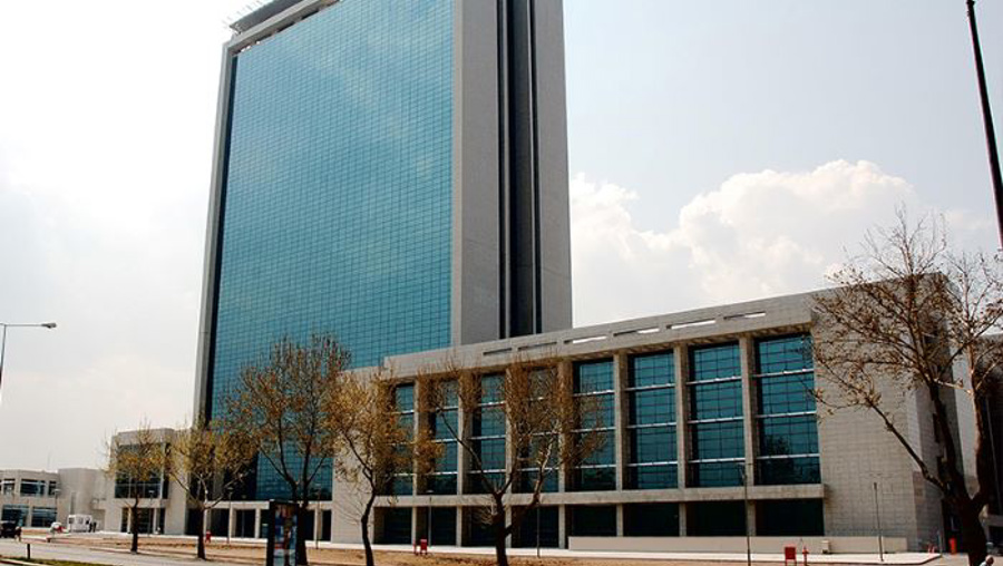 Osman Gökçek: ABB, 140 milyon bardağın hesabını verecek
