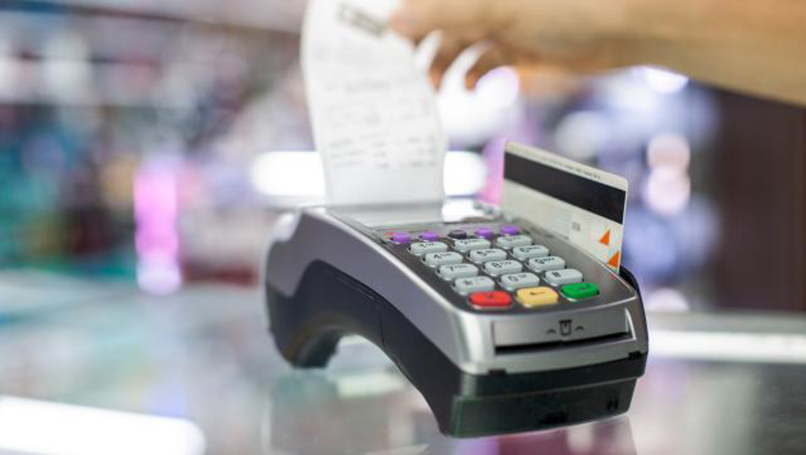 POS Cihazı kullanımında yeni dönem