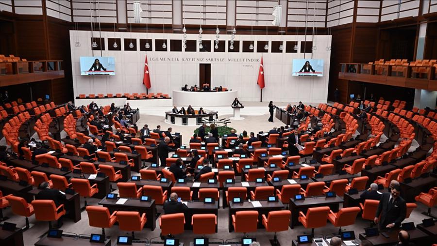 Siber Güvenlik Kanunu Anayasa'ya Aykırı mı?