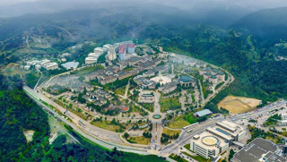 Kocaeli Üniversitesi 111 sözleşmeli personel alacak