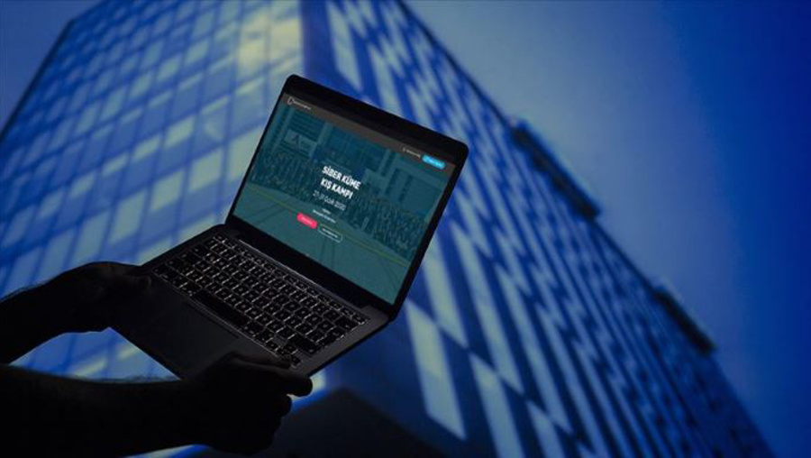 E-İmza skandalının ardından kamu kurumları teyakkuz halinde! 