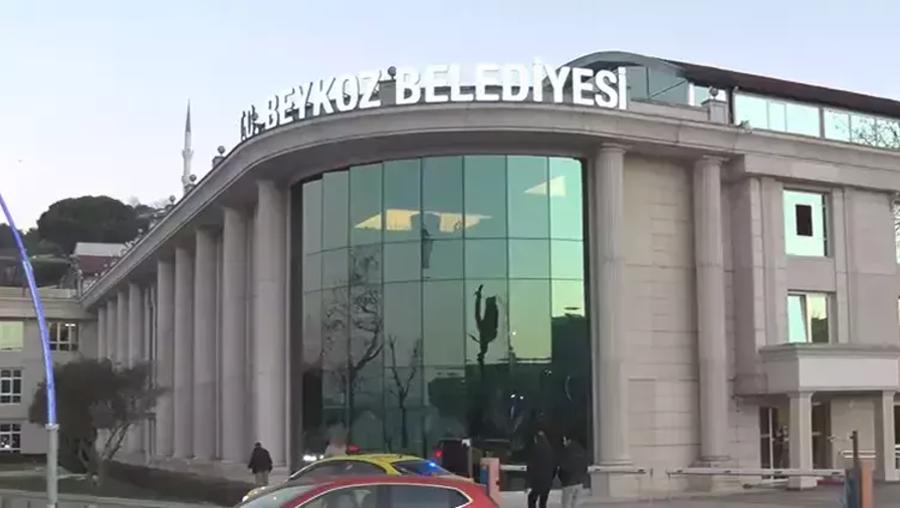 Beykoz Belediyesi konser ihalelerinde usulsüzlük iddiası