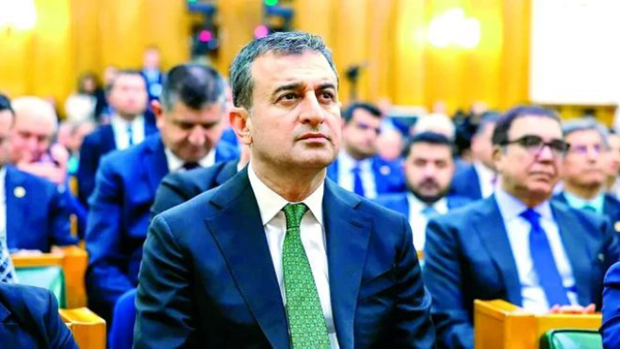 Bir yılda iki milyar lira nereden geldi?