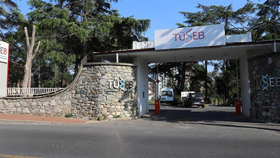 Türkiye Sağlık Enstitüleri Başkanlığı 54 Personel Alacak