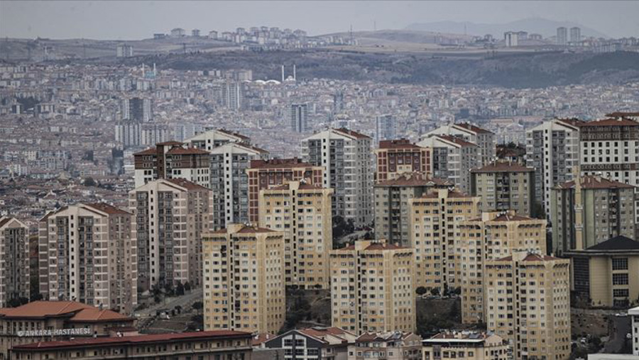 6,2’lik deprem kiralık konut tercihlerini değiştirdi