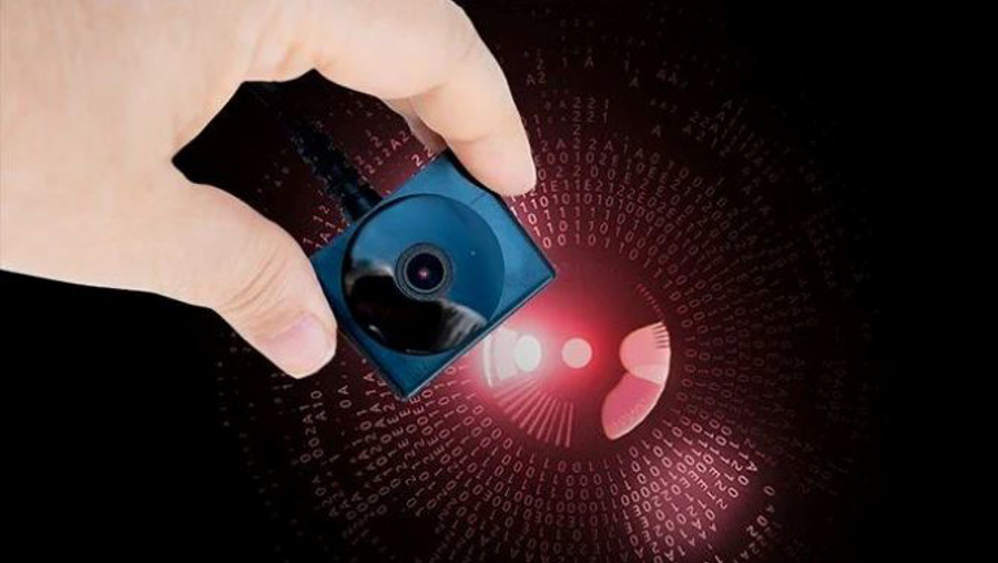 Wi-Fi bağlantısıyla çalışan cihazlar büyük tehlike oluşturabiliyor