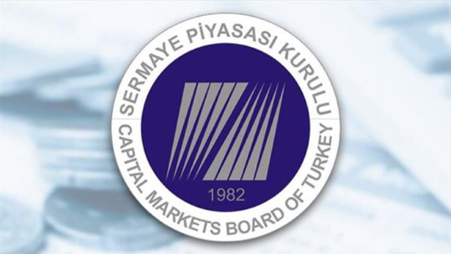 Sermaye Piyasası Kurulu Başkanlığı 35 Memur Alacak