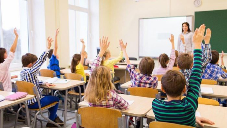 1.534 okulun bakımını denetimli serbestlik yükümlüleri yaptı