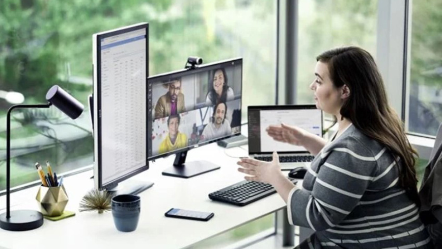 Evini ofis olarak kullananlara ilişkin emsal karar