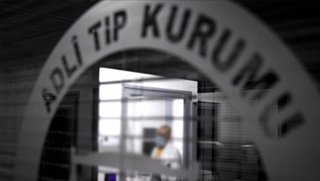 Adli Tıp Kurumu 80 Memur Alacak