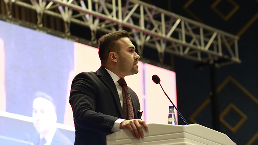 KAMUSAM'dan dikkat çeken 'İnsani Yaşam Endeksi' çalışması
