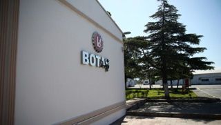 BOTAŞ 223 İşçi Alacak