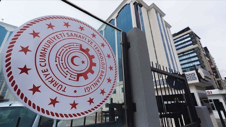 Yerel Kalkınma Hamlesi Teşvik Programı'nın başvuru tarihleri belli oldu