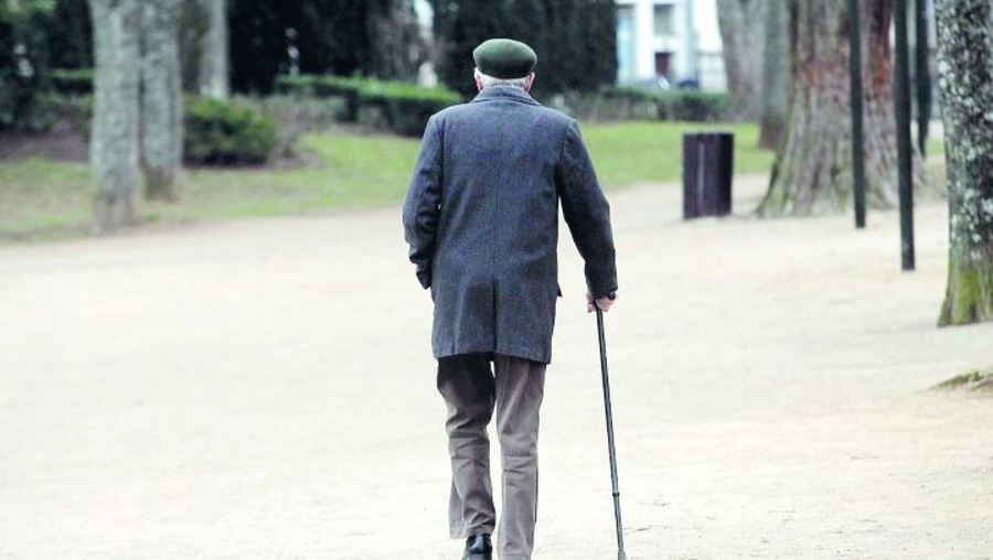 Emeklilikte o sistem sil baştan yenilendi!