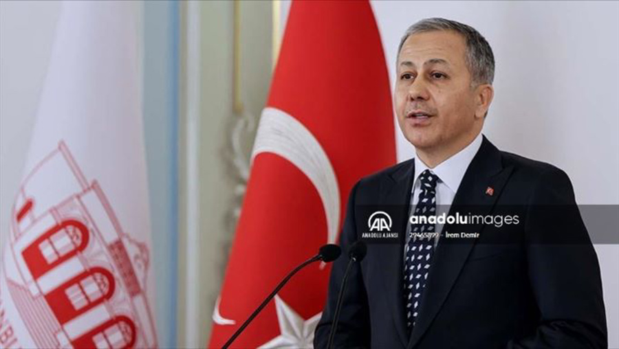 Motosikletle suça karışan çetelere karşı özel takip mekanizmaları kuruldu