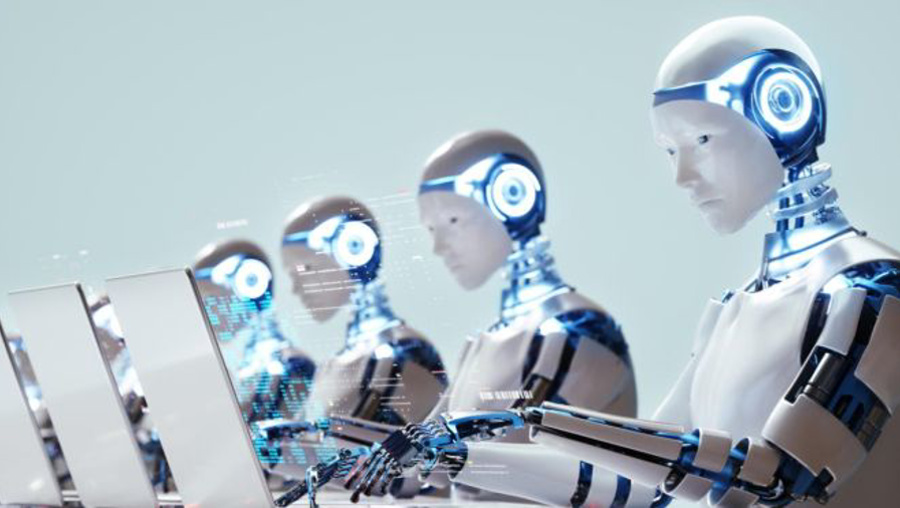 Vietnam'da yapay zeka ile ahte bilgi üretmek "ulusal güvenlik suçu" sayılacak