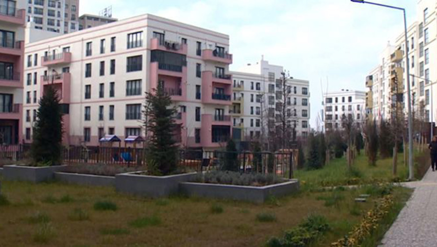 29 ilde 449 taşınmazı satışa sunulacak