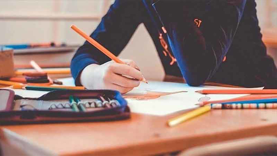 Proje Okullarında Atama Tartışması: Kriter Yok, Şeffaflık Yok!