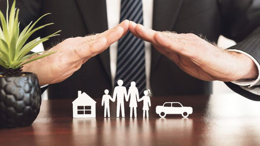 Türkiye Sigorta'dan aile yılına özel kampanya