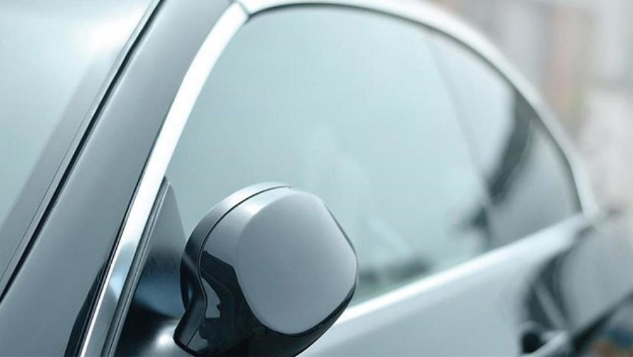 Motorlu araçlarda AB Uyumlu Yeni Güvenlik Kuralları yürürlüğe girdi