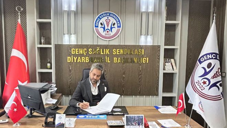 Üniversite personeline getirilen tayin hakkı beklentileri karşılamadı