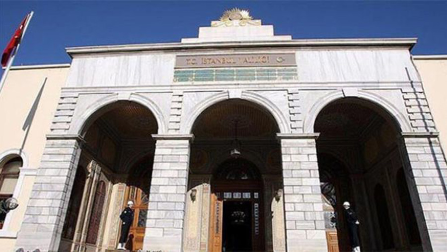 İstanbul'da 19 okul bahçesi ücretli otoparka dönüştürüldü