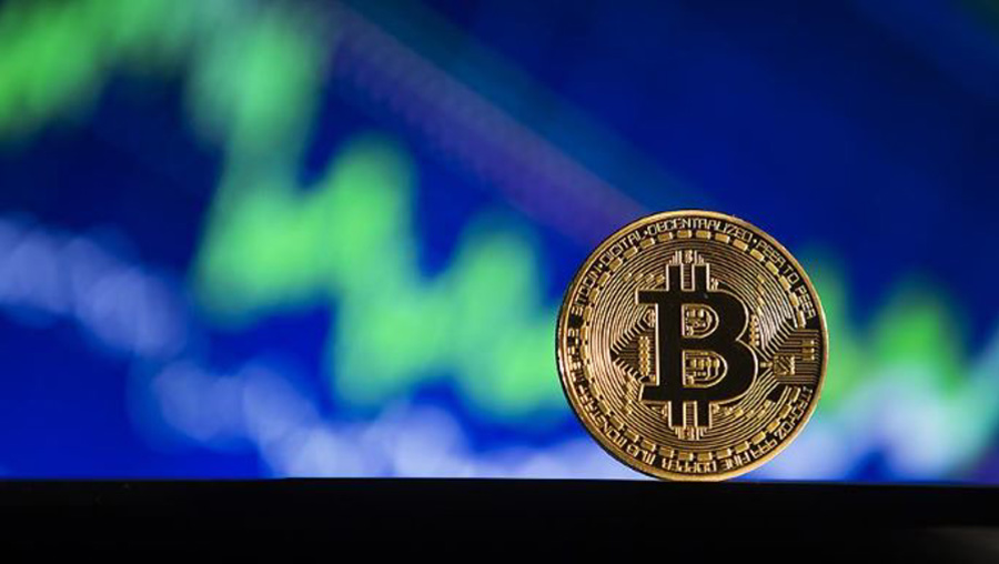 Bitcoin yüzde 30 düştü! İşte düşüşün 5 sebebi