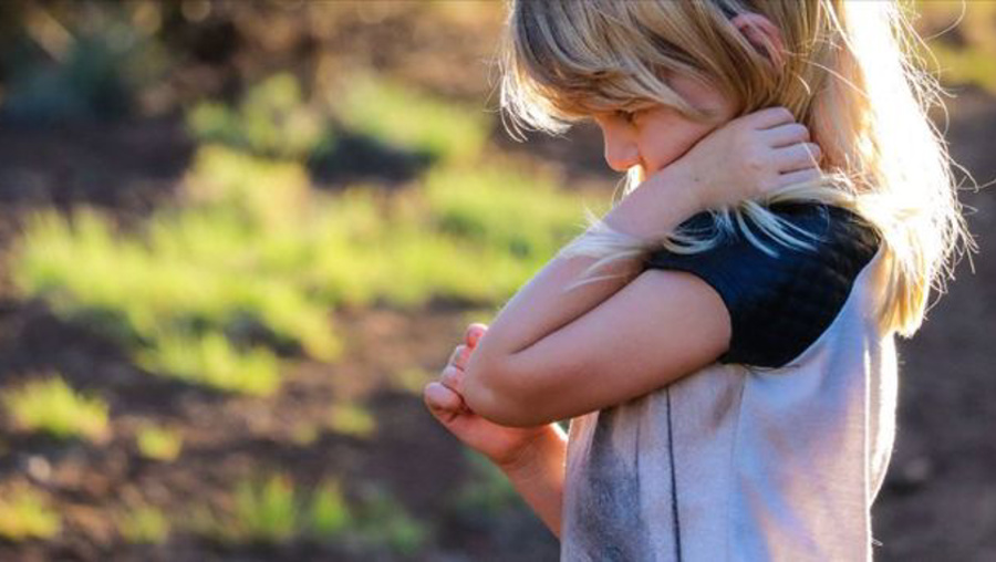 Türkiye'de her 10 çocuktan biri boy kısalığı sorunu yaşıyor