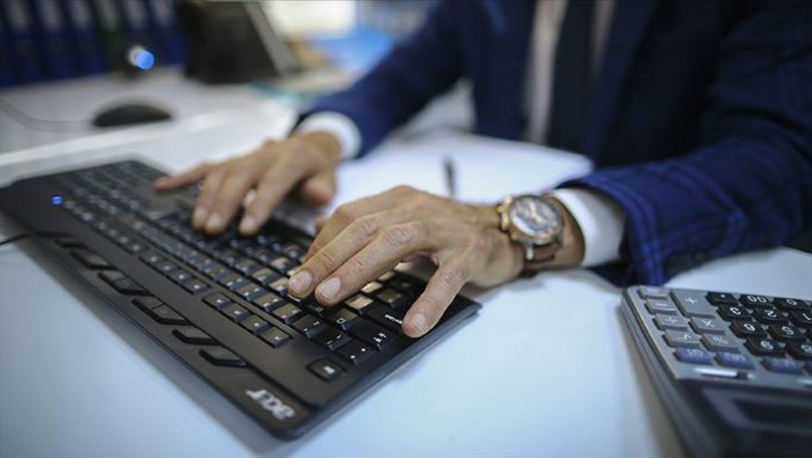 Vekiller 'bürokrat duvarı'na çarptı! Şikayetler tavan yaptı...