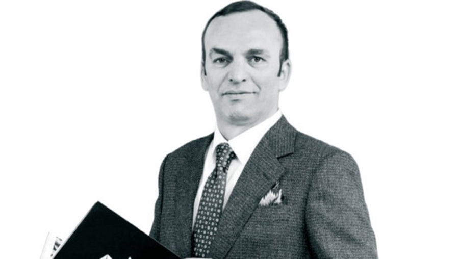 Kiptaş’tan 3 kişiye 300 daire satıldı