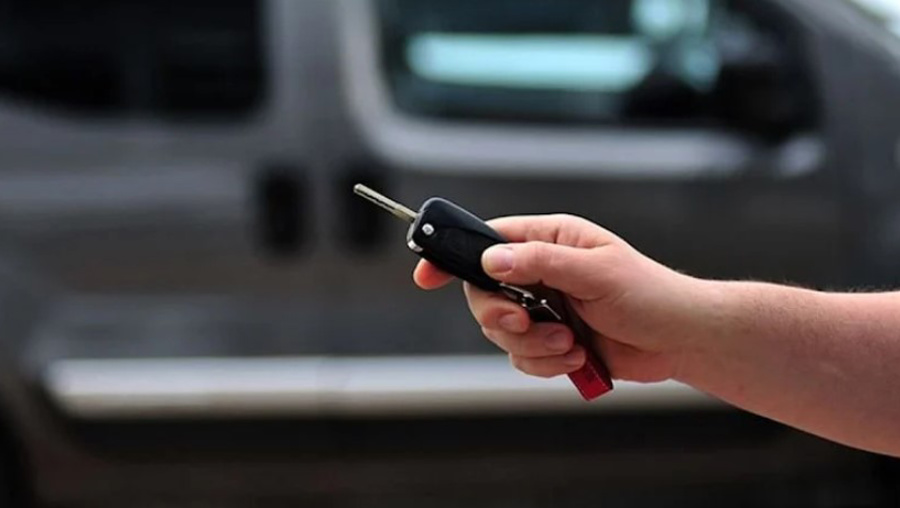 ÖTV artışına rağmen otomotiv satışları arttı