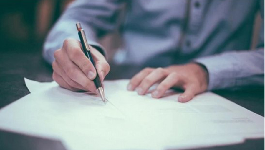 Öğretmen adayları için KPSS ve mülakat yapılmayacak